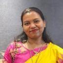 Madhabi B. Class I-V Tuition trainer in Kolkata