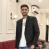 Akshat Pradhan