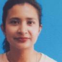 Upashana R. Math Tutors trainer in Darjeeling