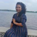 Snehal K. photo