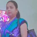 Sarita S. photo