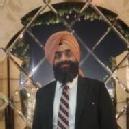 Gurpreet Singh Tuition trainer in Amritsar