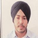 Satkirat Singh photo