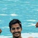 Rizwan photo