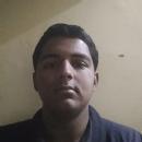 Saksham photo