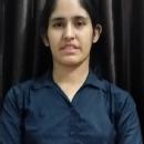 Neetu S. ICSE Tuition classes trainer in Rohtak