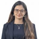 Angel G. Economics Tutors trainer in Sahibzada Ajit Singh Nagar