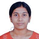 Anjitha C. Nursery-KG Tuition trainer in Thrissur