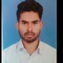 Nilesh Kumar photo