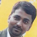 Ritwik Karmakar photo