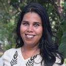 Sayali K. photo