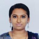 Yamuna R photo