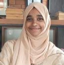 Amna M. photo