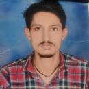 Atul Negi Tuition trainer in Anni
