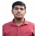 Seyon Murugan photo