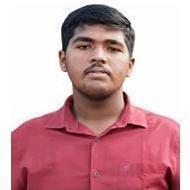 Seyon Murugan Class 12 Tuition trainer in Chennai