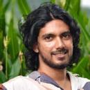 Jithu K babu Foreign Education Exam Coaching trainer in Bangalore