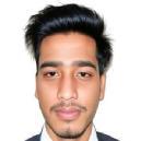 Nasib photo