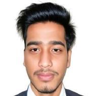 Nasib Paramedic trainer in Guwahati