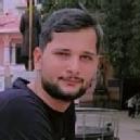 Piyush photo