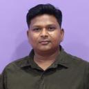 Kaushal Kumar Shakya photo