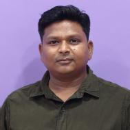 Kaushal Kumar Shakya Class 9 Tuition trainer in Budaun