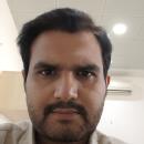 Niravkumar Paradava Biology Tutors trainer in Ahmedabad