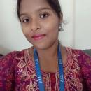 Logeshwari A. photo