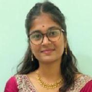 Chinnaramannagari  D. Class I-V Tuition trainer in Bangalore