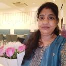 Lokesh . Class 12 Tuition trainer in Ahmedabad