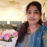 Lokesh Class 12 Tuition trainer in Ahmedabad
