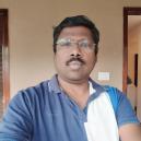 Dr. thangadurai Chinnathambi Private Tutors trainer in Salem