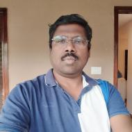 Dr. Thangadurai Chinnathambi Class 12 Tuition trainer in Salem