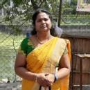 Tejaswini photo