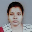 Munmun D. Class 8 Tuition trainer in Ichapur