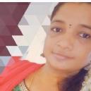 Kalpana photo