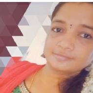 Kalpana Class I-V Tuition trainer in Tiruvallur