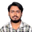 Vishnu Devarakonda Physics Tutors trainer in Miyapur
