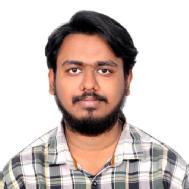 Vishnu Devarakonda Class 10 trainer in Miyapur