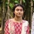 Mahi G. photo