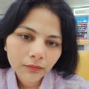 N Thakur . photo