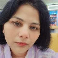 N Thakur .. Personality Development trainer in New Chandigarh
