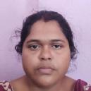 Pranamita D. Tuition trainer in Harishchandrapur
