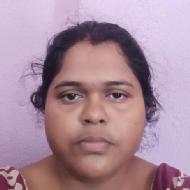 Pranamita D. Class I-V Tuition trainer in Harishchandrapur
