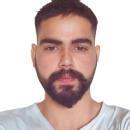 Yogesh Class I-V Tuition trainer in Kaithal