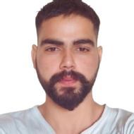 Yogesh Class I-V Tuition trainer in Kaithal