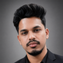 Akshaya kumar Biswal photo