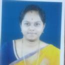 Ramya Class 12 Tuition trainer in Theni