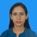 Lakhwinder K. Class I-V Tuition trainer in Port Blair