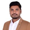 Manohar ICSE Tuition classes trainer in Pune